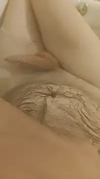 Snapshot of StarredAndrej chatting on 6, 3, 2026 StarredAndrej online show from 6, 3, 2026