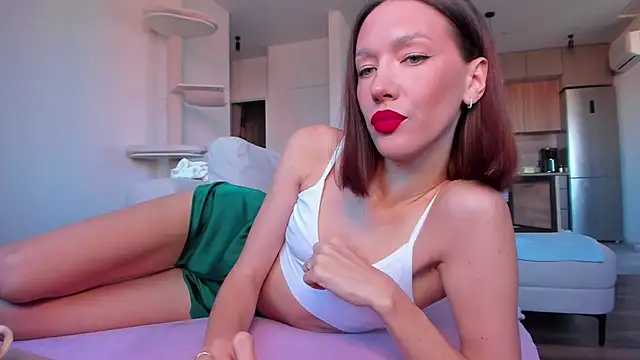 Snapshot of bestfootfetish chatting on 17, 10, 2025 bestfootfetish online show from 17, 10, 2025