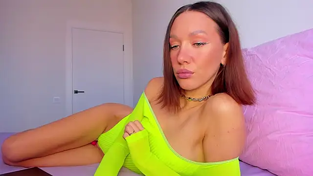 Snapshot of bestfootfetish chatting on 19, 10, 2025 bestfootfetish online show from 19, 10, 2025