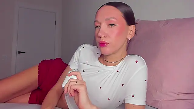 bestfootfetish online show from 29, 11, 2025