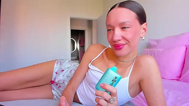 Snapshot of bestfootfetish chatting on 3, 6, 2026 bestfootfetish online show from 3, 6, 2026