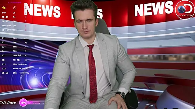 Snapshot of hornystripman97 chatting on 13, 1, 2026 hornystripman97 online show from 13, 1, 2026