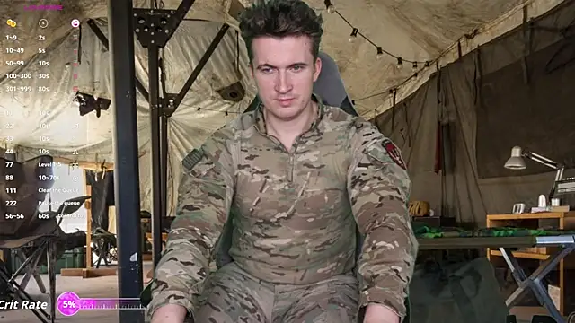 Snapshot of hornystripman97 chatting on 14, 1, 2026 hornystripman97 online show from 14, 1, 2026