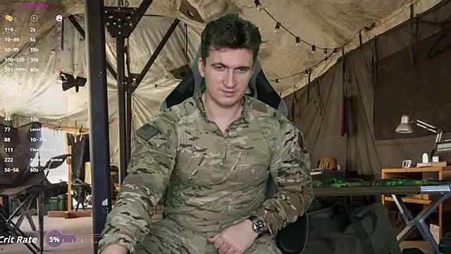 Snapshot of hornystripman97 chatting on 15, 1, 2026 hornystripman97 online show from 15, 1, 2026