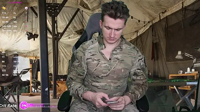 Snapshot of hornystripman97 chatting on 3, 2, 2026 hornystripman97 online show from 3, 2, 2026