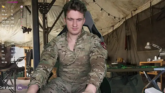 Snapshot of hornystripman97 chatting on 12, 2, 2026 hornystripman97 online show from 12, 2, 2026