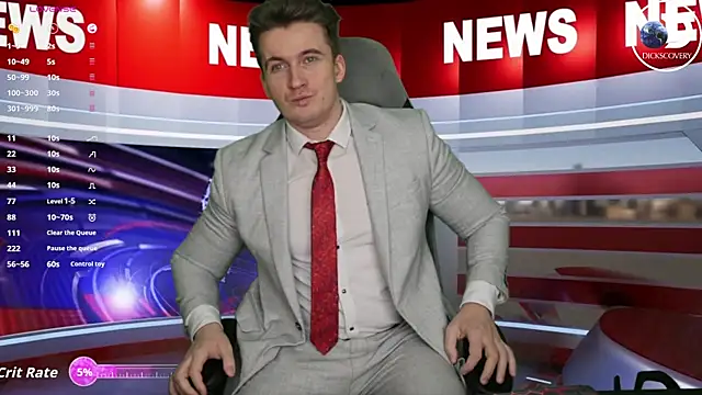 Snapshot of hornystripman97 chatting on 20, 2, 2026 hornystripman97 online show from 20, 2, 2026