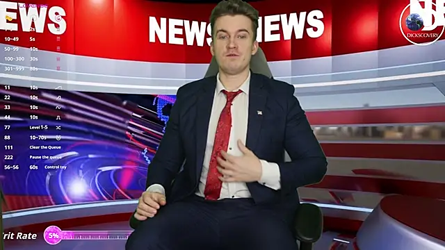 Snapshot of hornystripman97 chatting on 21, 2, 2026 hornystripman97 online show from 21, 2, 2026