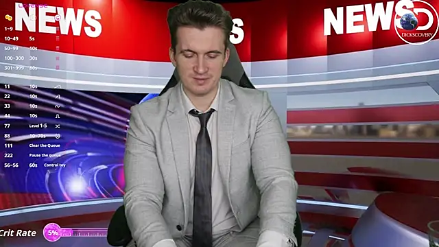 Snapshot of hornystripman97 chatting on 28, 2, 2026 hornystripman97 online show from 28, 2, 2026