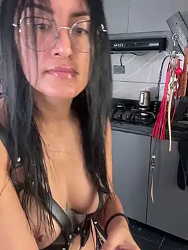 lorna cox bdsm online show from 18, 3, 2025