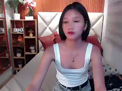 Abetterwomanxx online show from 4, 3, 2026