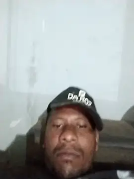 Snapshot of j0a0m chatting on 3, 7, 2026 j0a0m online show from 3, 7, 2026