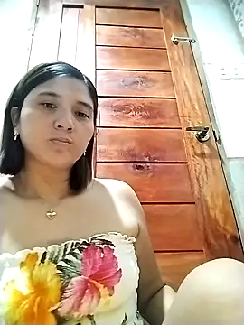 MS Isabella Snow92 online show from 18, 11, 2025