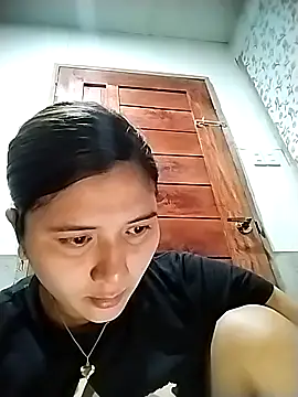 MS Isabella Snow92 online show from 19, 12, 2025