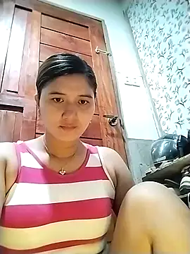 MS Isabella Snow92 online show from 19, 12, 2025