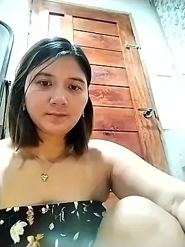 MS Isabella Snow92 online show from 10, 1, 2026