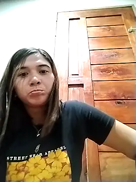 MS Isabella Snow92 online show from 17, 3, 2026