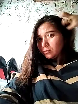 MS Isabella Snow92 online show from 26, 3, 2026