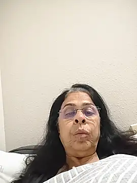 Susannemilf online show from 18, 11, 2025