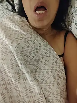 Susannemilf online show from 23, 3, 2026