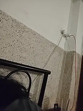 Susannemilf online show from 15, 4, 2026