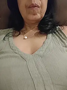 Snapshot of Susannemilf chatting on 26, 5, 2026 Susannemilf online show from 26, 5, 2026