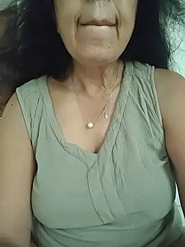 Snapshot of Susannemilf chatting on 29, 5, 2026 Susannemilf online show from 29, 5, 2026
