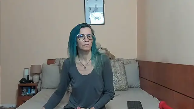 ruslana7 online show from 22, 5, 2026