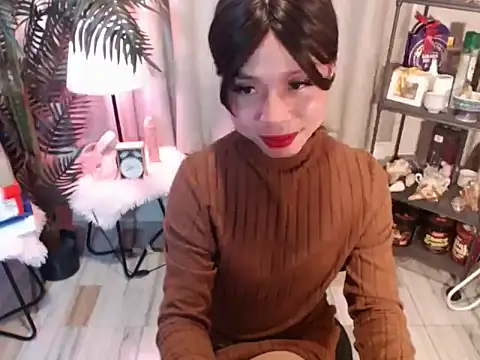 Snapshot of AsianTrixxx chatting on 17, 4, 2026 AsianTrixxx online show from 17, 4, 2026
