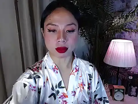 Snapshot of AsianTrixxx chatting on 23, 4, 2026 AsianTrixxx online show from 23, 4, 2026