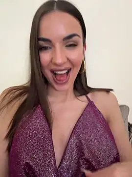 Snapshot of Bad_Giorgia chatting on 12, 1, 2026 Bad Giorgia online show from 12, 1, 2026