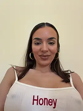 Snapshot of Bad_Giorgia chatting on 13, 1, 2026 Bad Giorgia online show from 13, 1, 2026