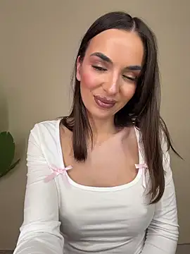 Snapshot of Bad_Giorgia chatting on 16, 1, 2026 Bad Giorgia online show from 16, 1, 2026