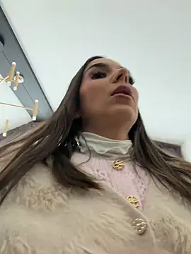 Snapshot of Bad_Giorgia chatting on 3, 2, 2026 Bad Giorgia online show from 3, 2, 2026