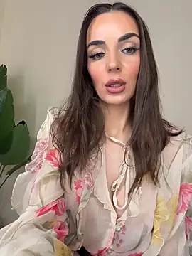 Snapshot of Bad_Giorgia chatting on 13, 2, 2026 Bad Giorgia online show from 13, 2, 2026