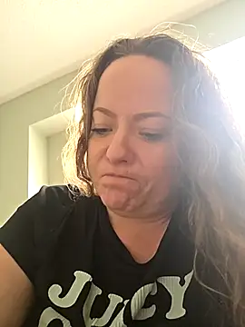 julimonroe online show from 6, 2, 2026