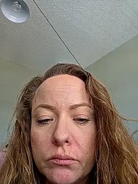 julimonroe online show from 7, 3, 2026