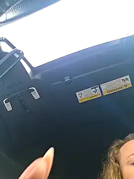 julimonroe online show from 7, 4, 2026