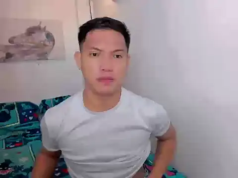 Snapshot of xSebastian19 chatting on 6, 1, 2026 xSebastian19 online show from 6, 1, 2026