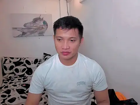 Snapshot of xSebastian19 chatting on 12, 2, 2026 xSebastian19 online show from 12, 2, 2026