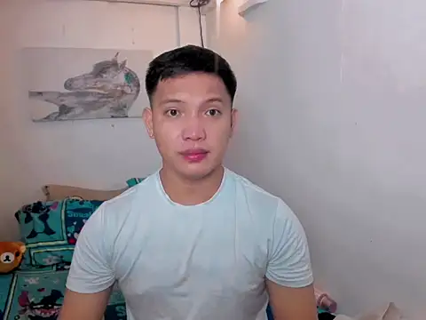 Snapshot of xSebastian19 chatting on 22, 4, 2026 xSebastian19 online show from 22, 4, 2026