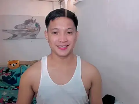 Snapshot of xSebastian19 chatting on 24, 4, 2026 xSebastian19 online show from 24, 4, 2026