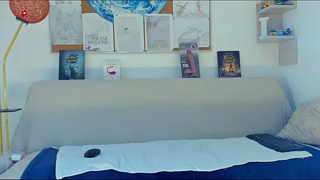 Snapshot of logan_thomas chatting on 19, 3, 2026 logan thomas online show from 19, 3, 2026