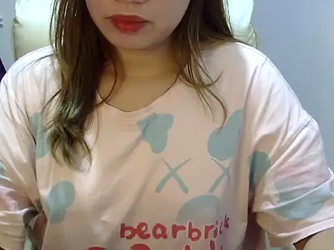    zurIII09  online show from 14, 11, 2025