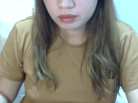    zurIII09  online show from 9, 1, 2026