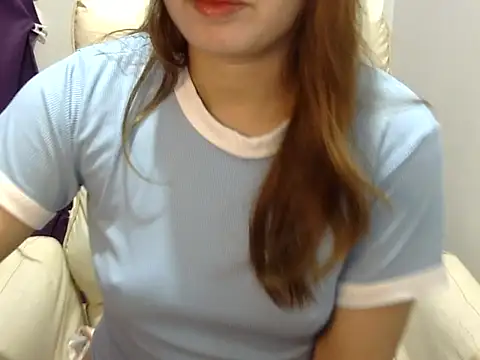    zurIII09  online show from 13, 1, 2026