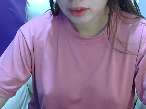    zurIII09  online show from 8, 2, 2026