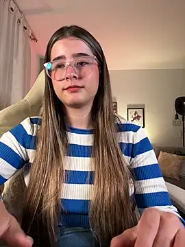 Snapshot of Stormiie777 chatting on 13, 2, 2026 Stormiie777 online show from 13, 2, 2026