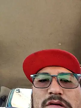 Chiquitopapa69 online show from 16, 1, 2026