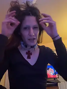 spoilbadkittynow online show from 1, 3, 2026